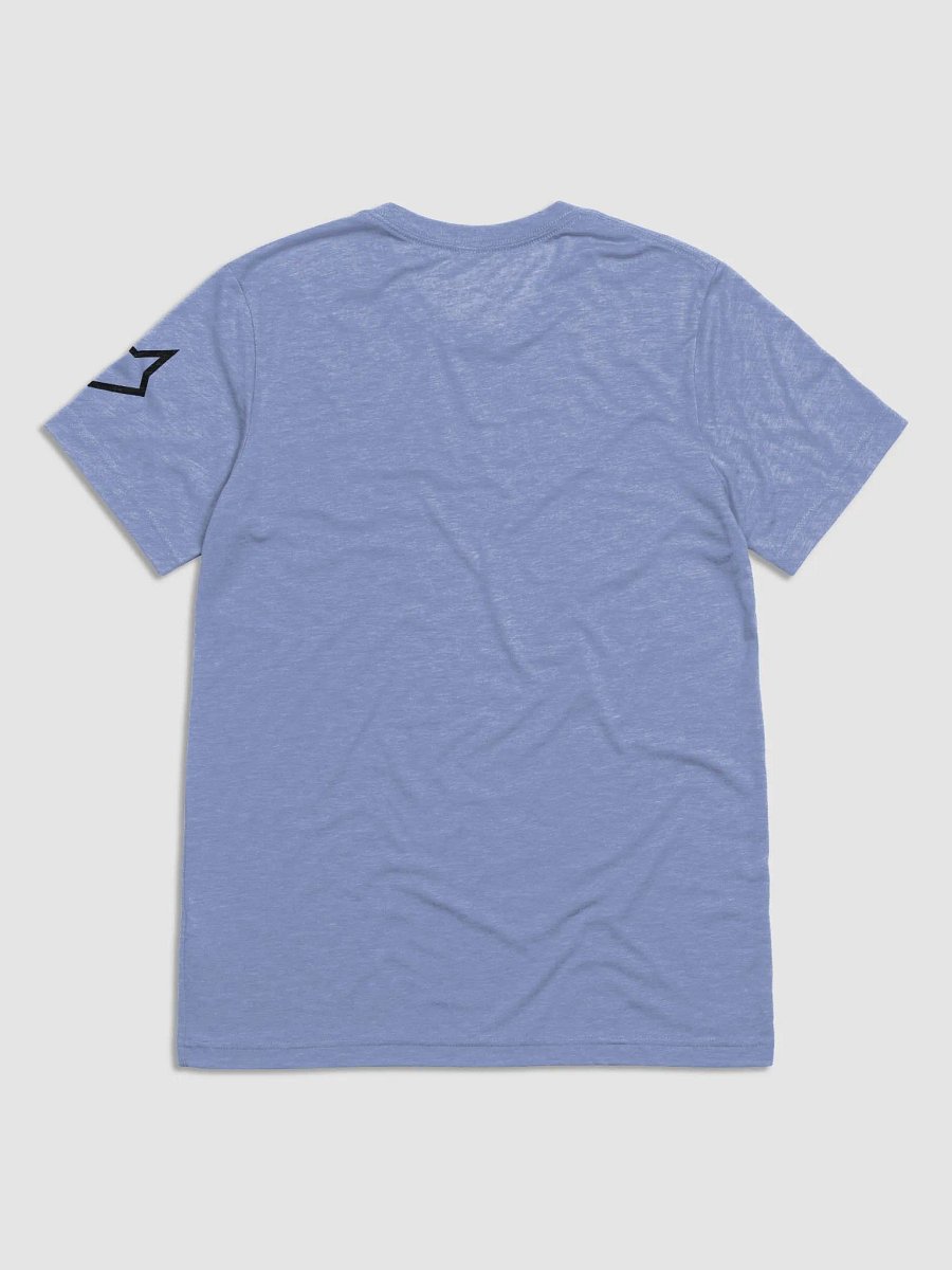 The Original FWA Tee product image (2)