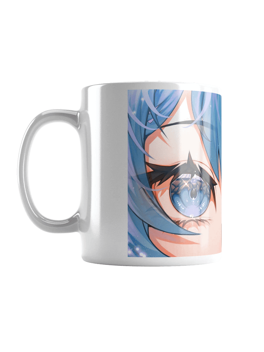 Akira Mug product image (18)