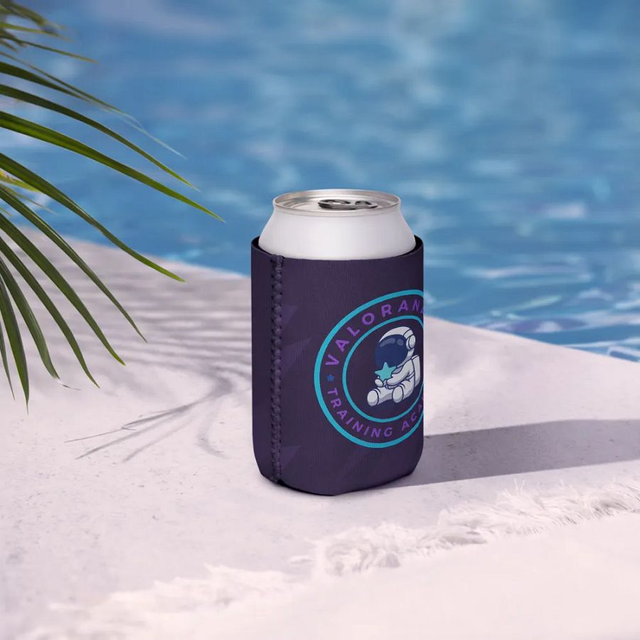 VTA 2.0 Can Sleeve product image (7)