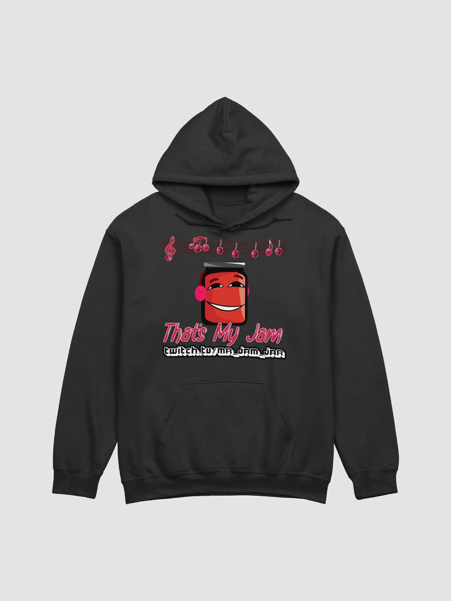 That's my Jam Hoodie product image (9)