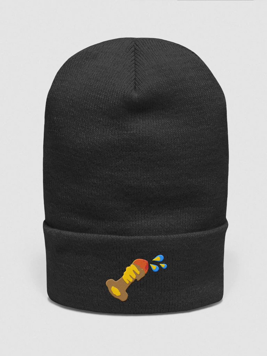 Shiro's Dickhead product image (1)