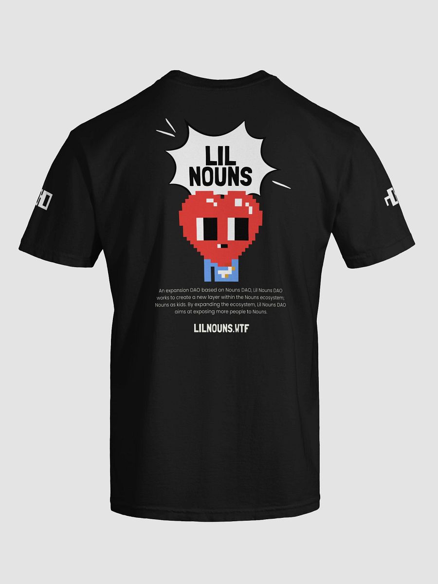 Heart product image (5)