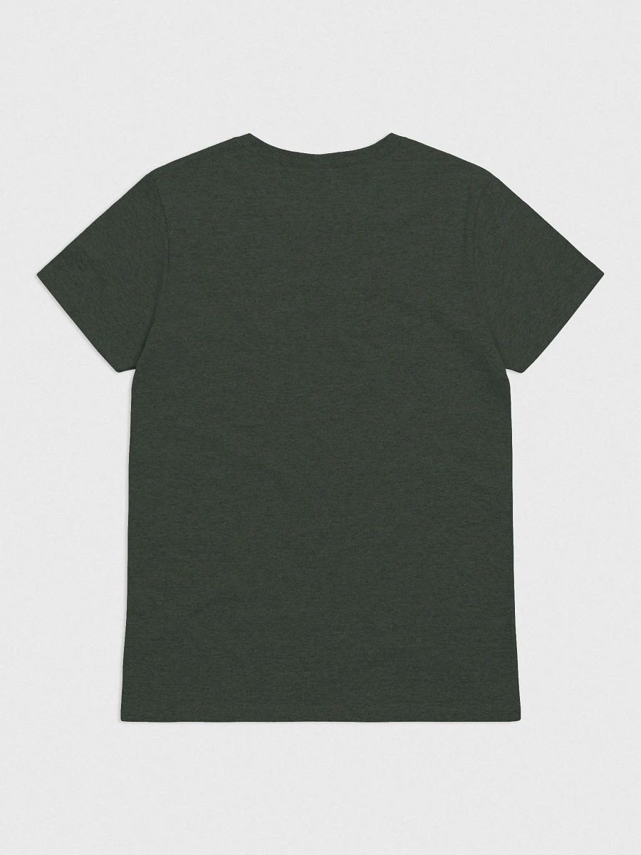 Your Bardic Inspiration | Women's Shirt product image (5)