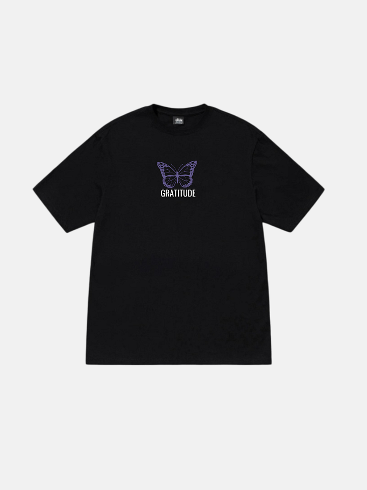 GRATITUDE TEE product image (1)
