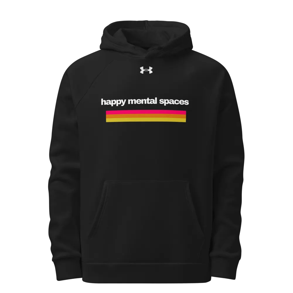 Happy Mental Spaces product image (1)