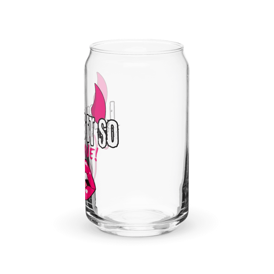 Claimed Glass product image (5)
