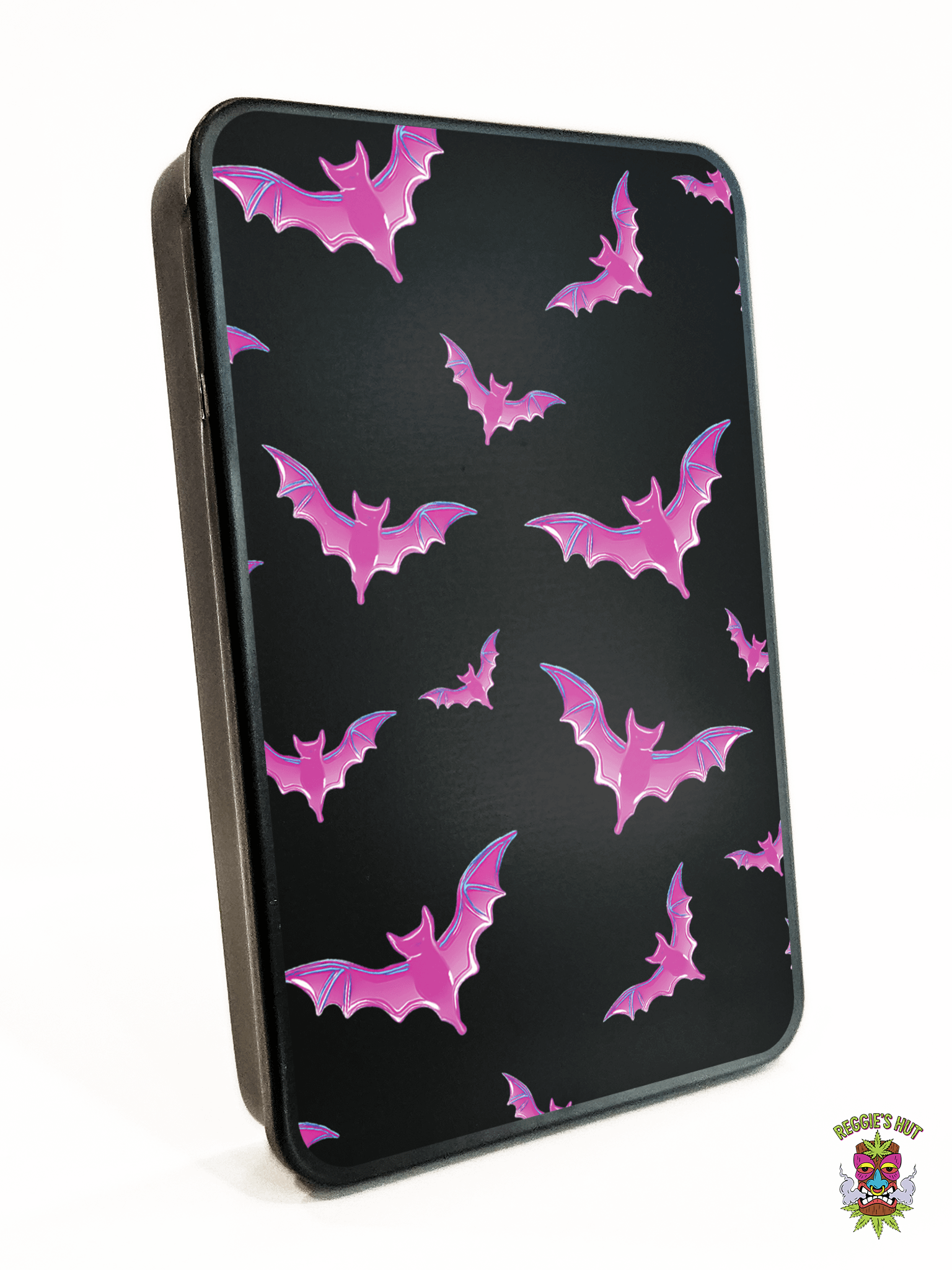 Case - Gummy Bats product image (1)