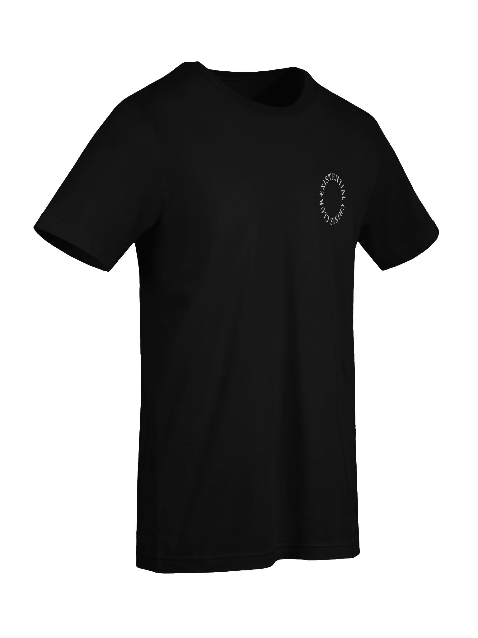 Existential Crisis Club product image (9)