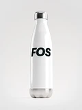 FOS Bottle product image (1)