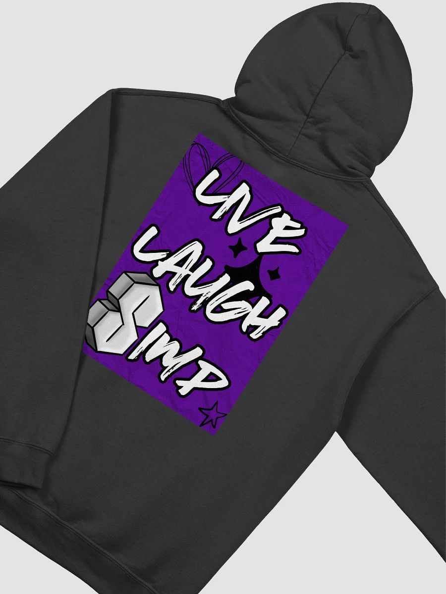 Simpreme Live Laugh Simp product image (6)