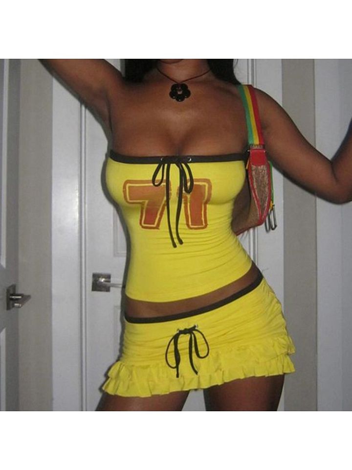Two piece product image (1)