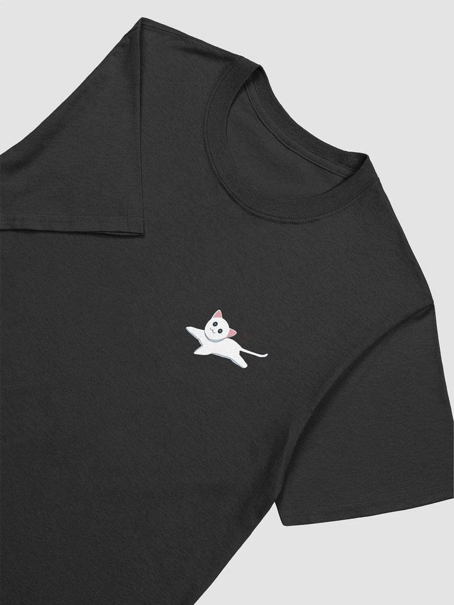 little neko shirt product image (16)