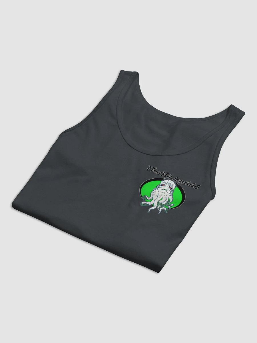 ASSASSINS BEATER product image (53)