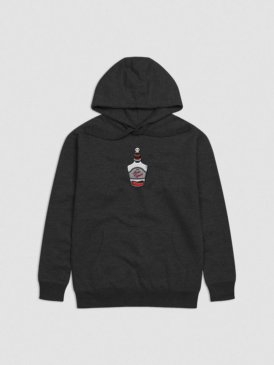 My Last Nerve Pullover product image (1)