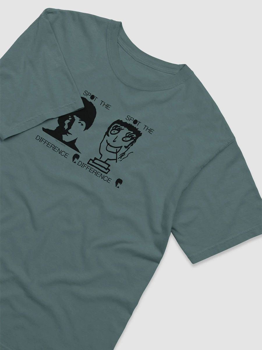 PAUL MCCARTNEY TEE product image (30)