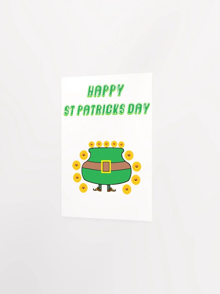 POG - Poster Paper product image (27)