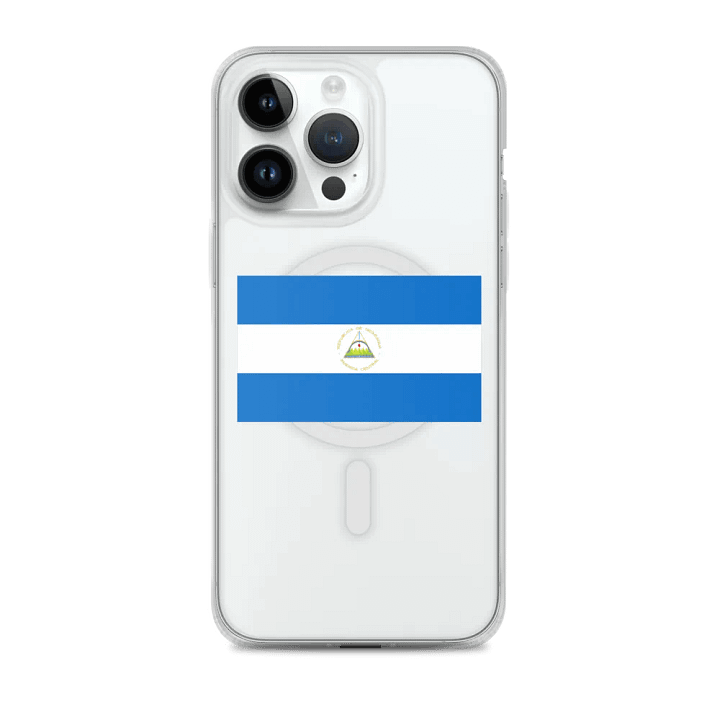 pays product image (2)