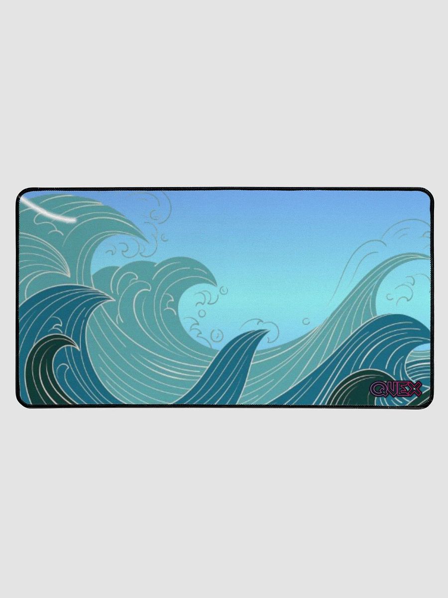 WAVY OCEAN product image (1)