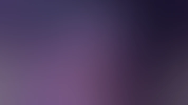 Audio thumbnail background