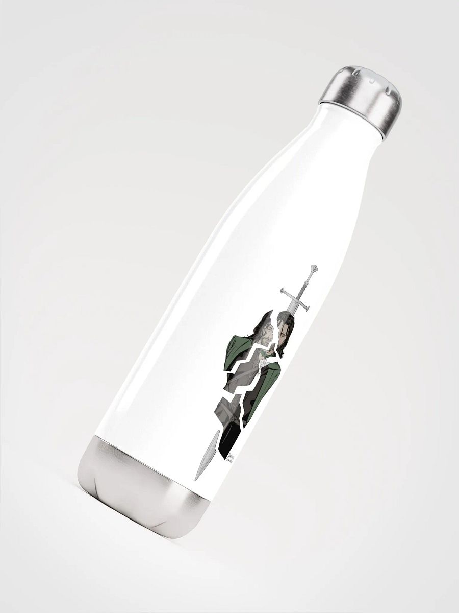 Narsil+Evenstar - bottle product image (4)