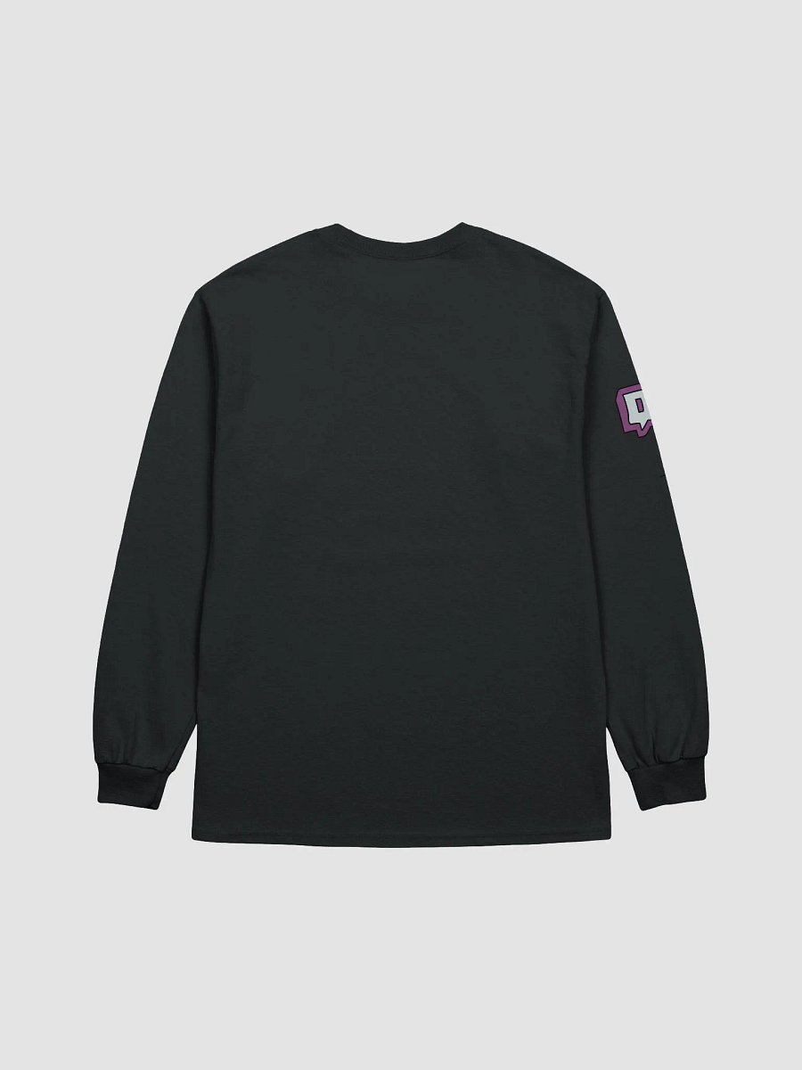 DoritoTheChip Long Sleeve product image (2)