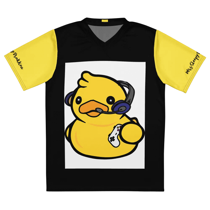 Duck Duck product image (2)