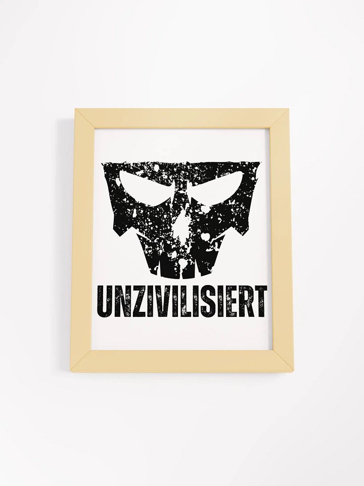 schöner wohnen. product image (11)