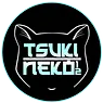 Nekos Cafe