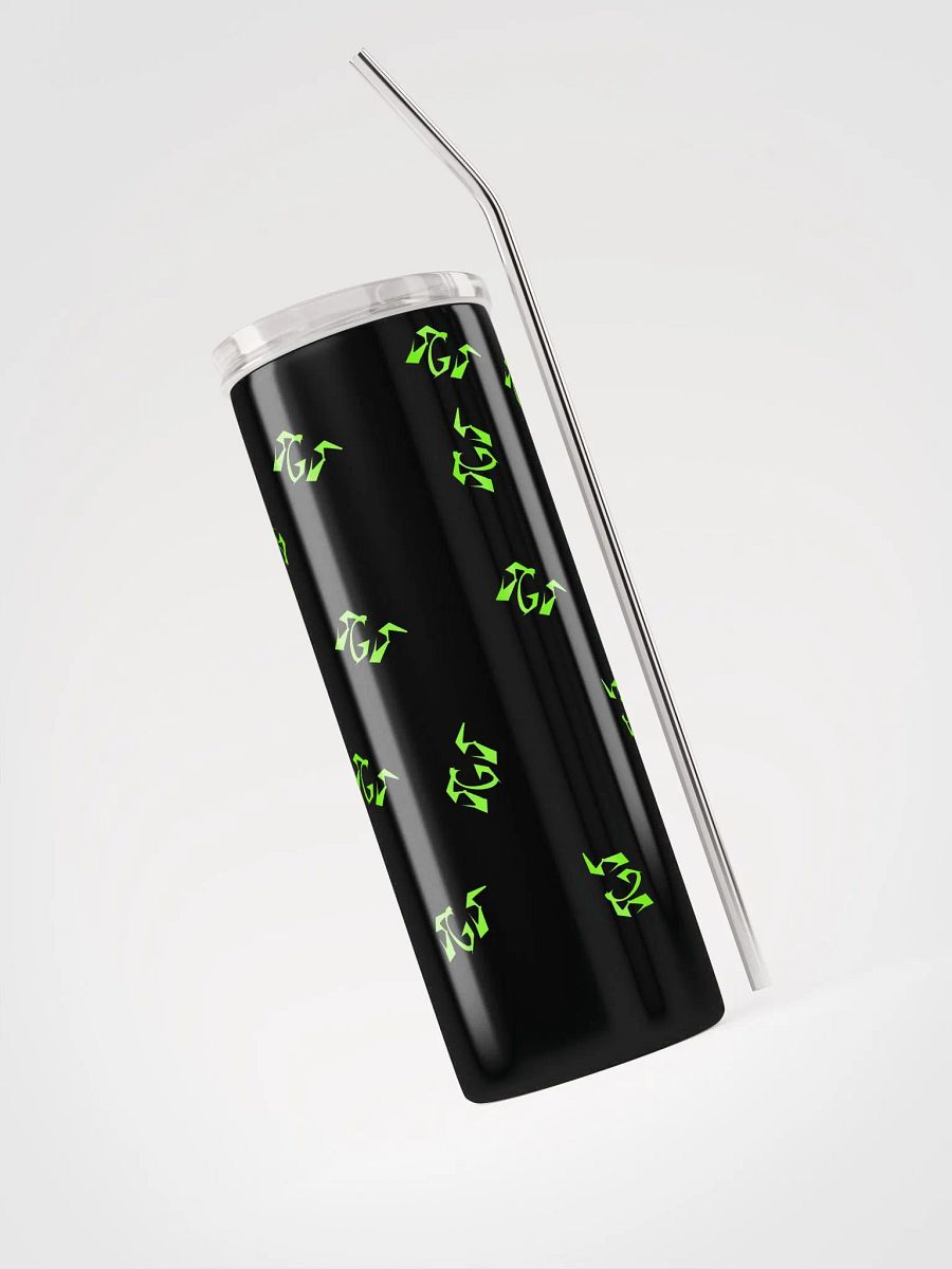 Edelstahl Becher product image (3)