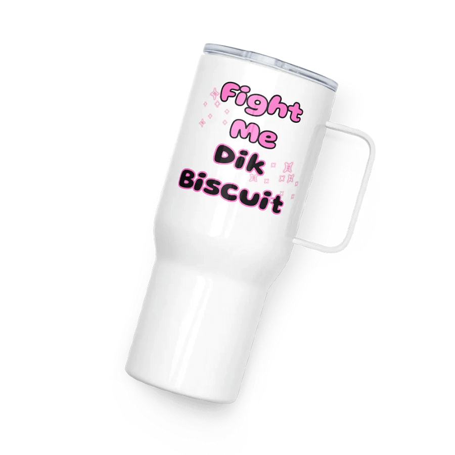 Don't Talk To Me Before Coffee product image (5)