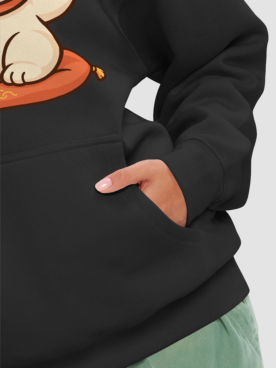 Fortune Cat Luck Hoodie product image (8)