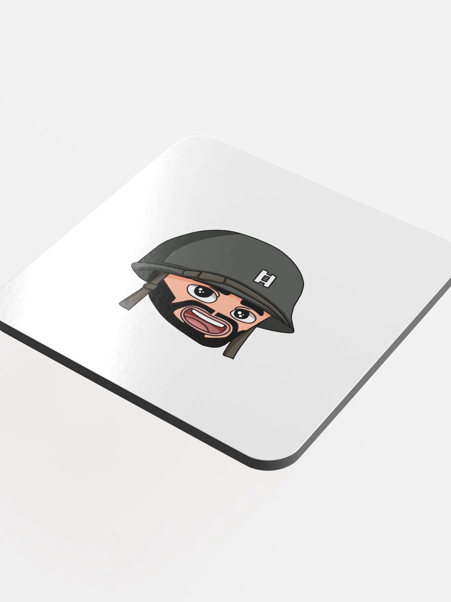 Sadge Meme Coaster product image (4)