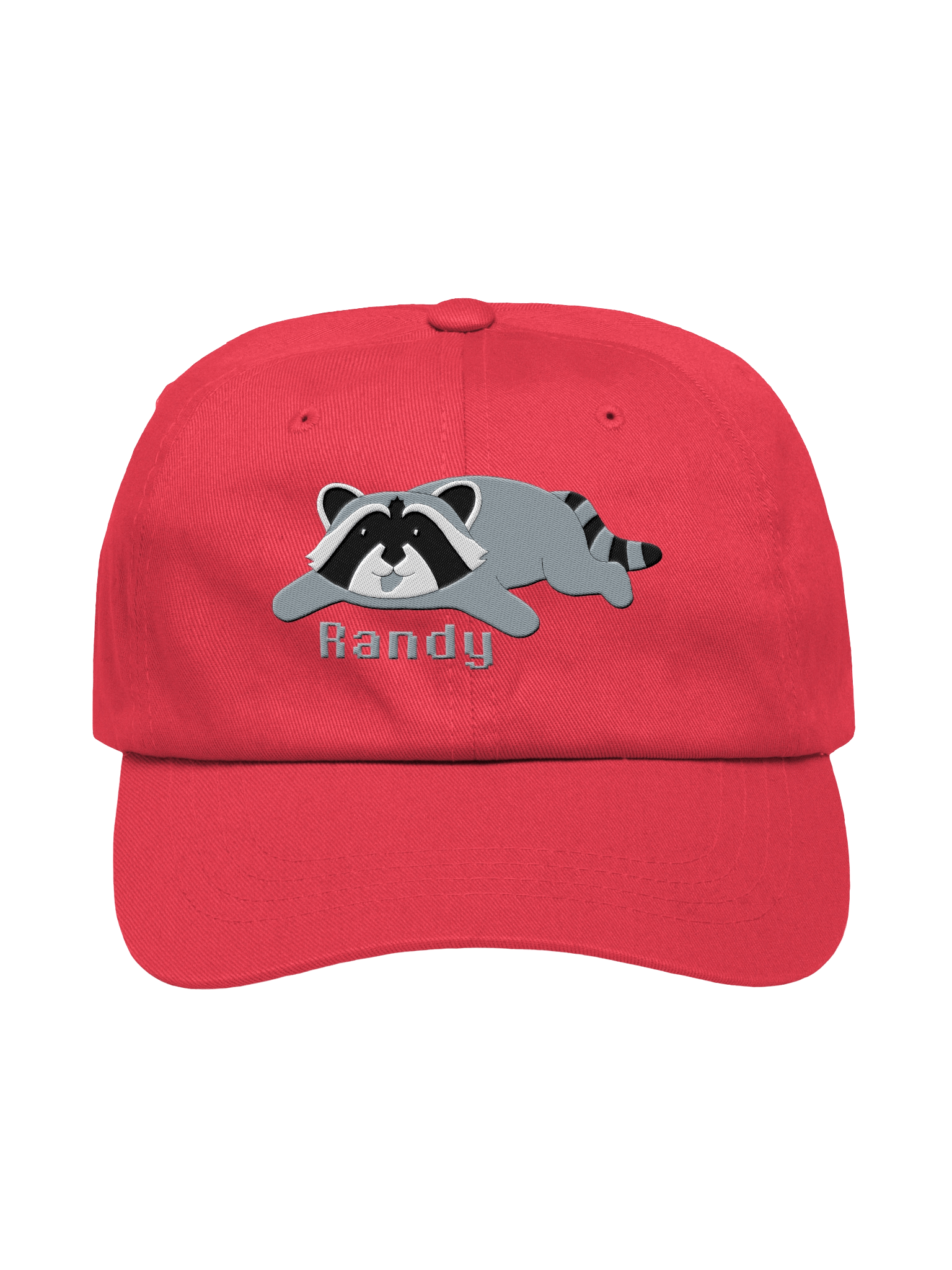 Randy Sploot Hat product image (1)