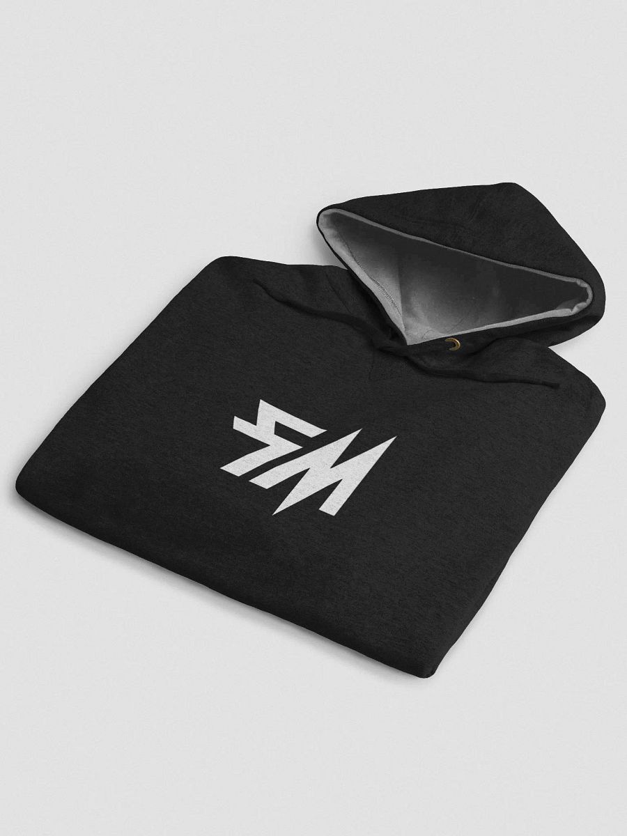 SM Hoodie product image (7)