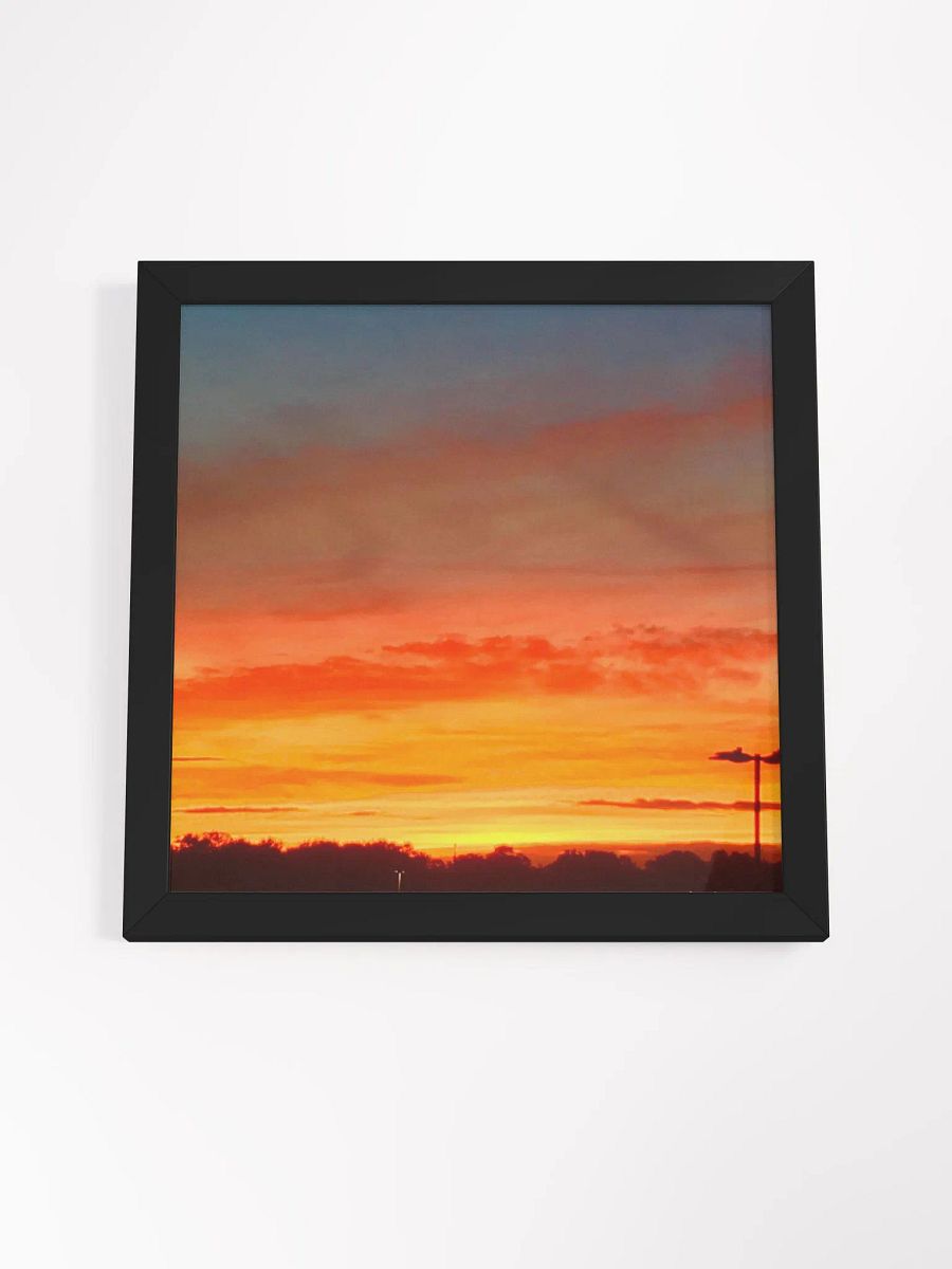 Element 1 product image (4)