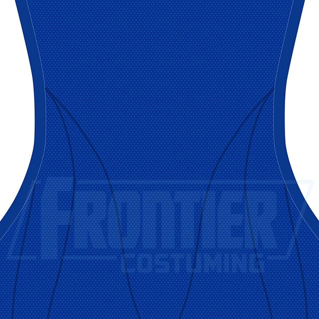 Super | Returns (no muscle shading) product image (2)
