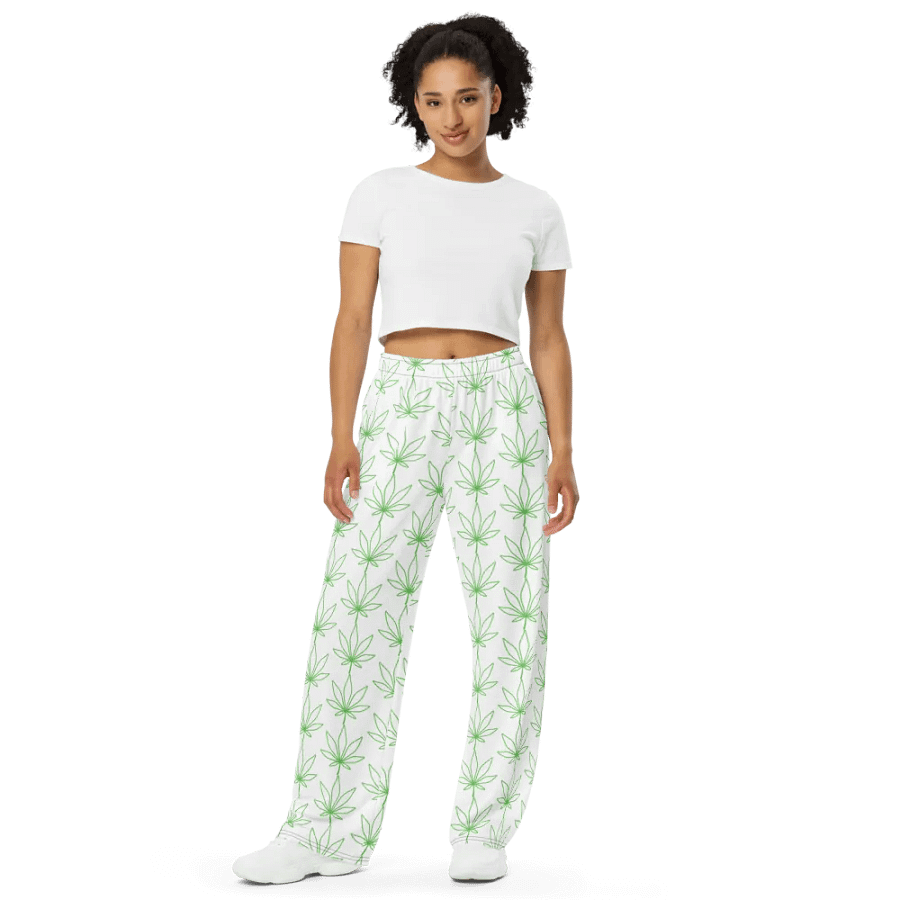 daBot pants product image (9)
