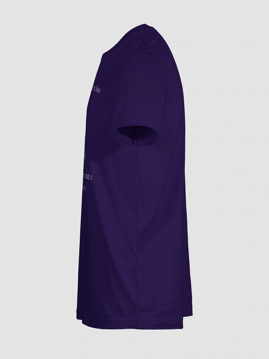 A Poem for You product image (11)