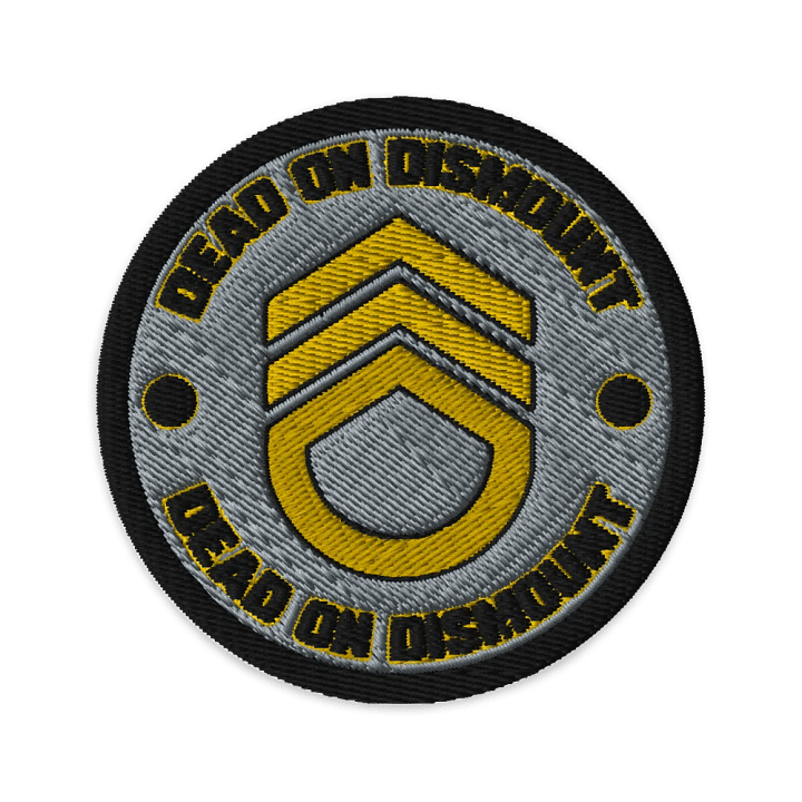 DoD Patch product image (1)