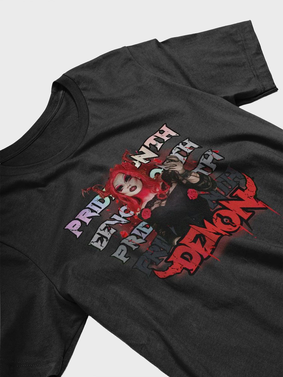 DEMON Month product image (4)
