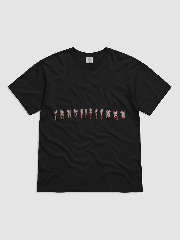 Trophies - Premium Tee - Jon Silent product image (1)