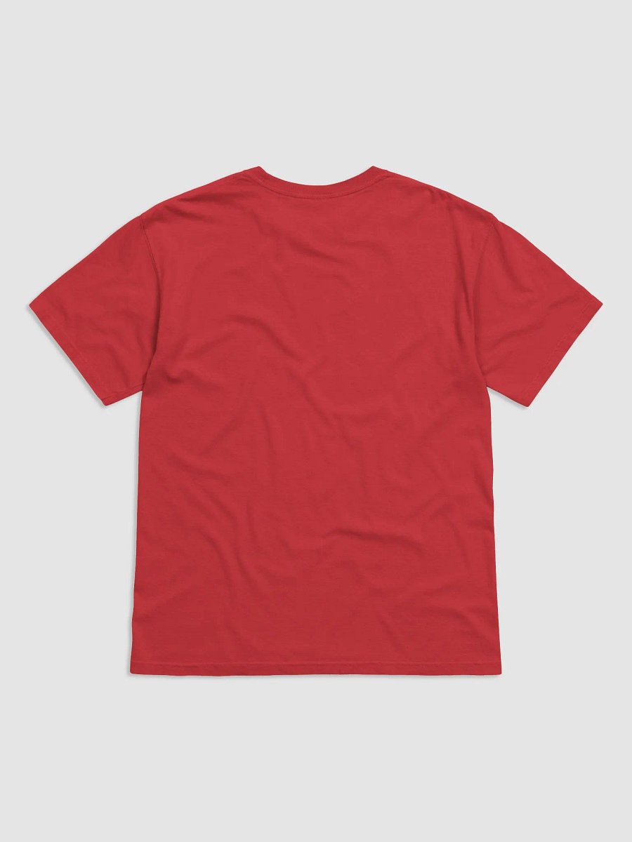VADER RED product image (4)