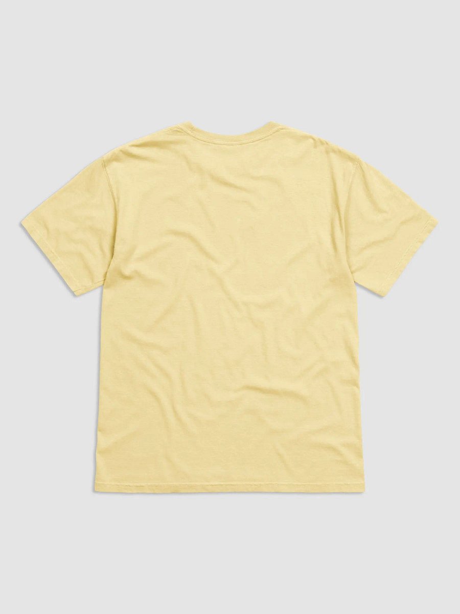 Podcast Love product image (2)