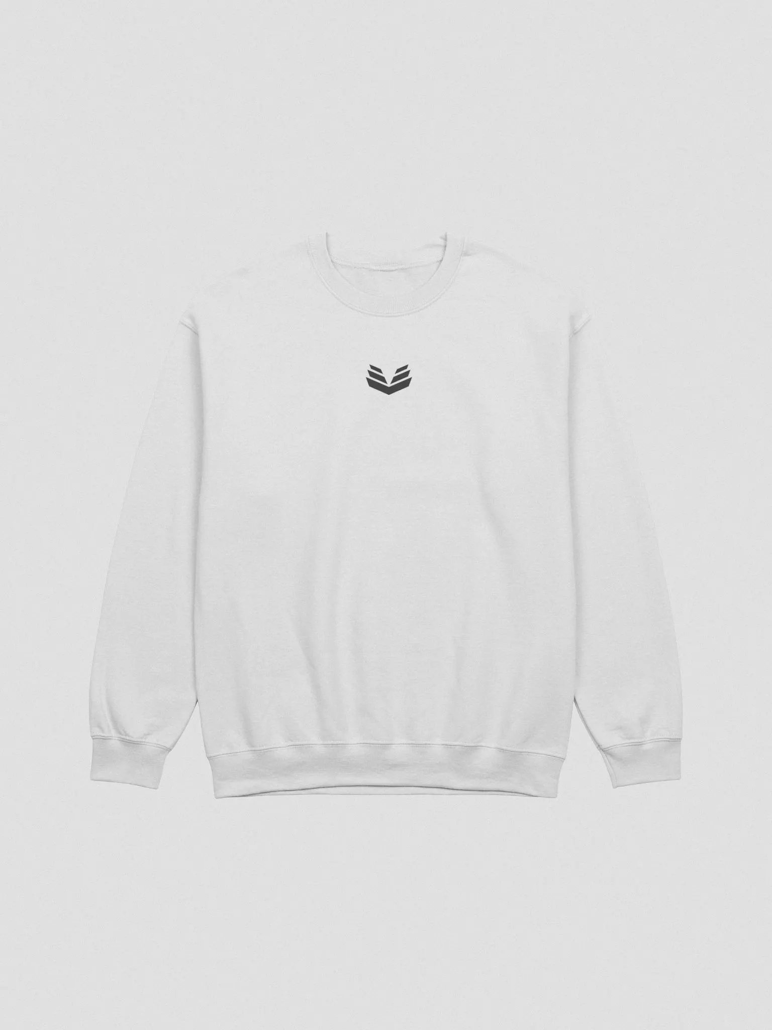 Manga Capsule Crewneck product image (2)