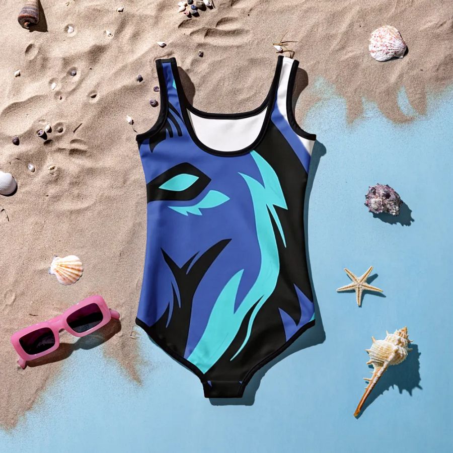 Kids Swimwear product image (12)