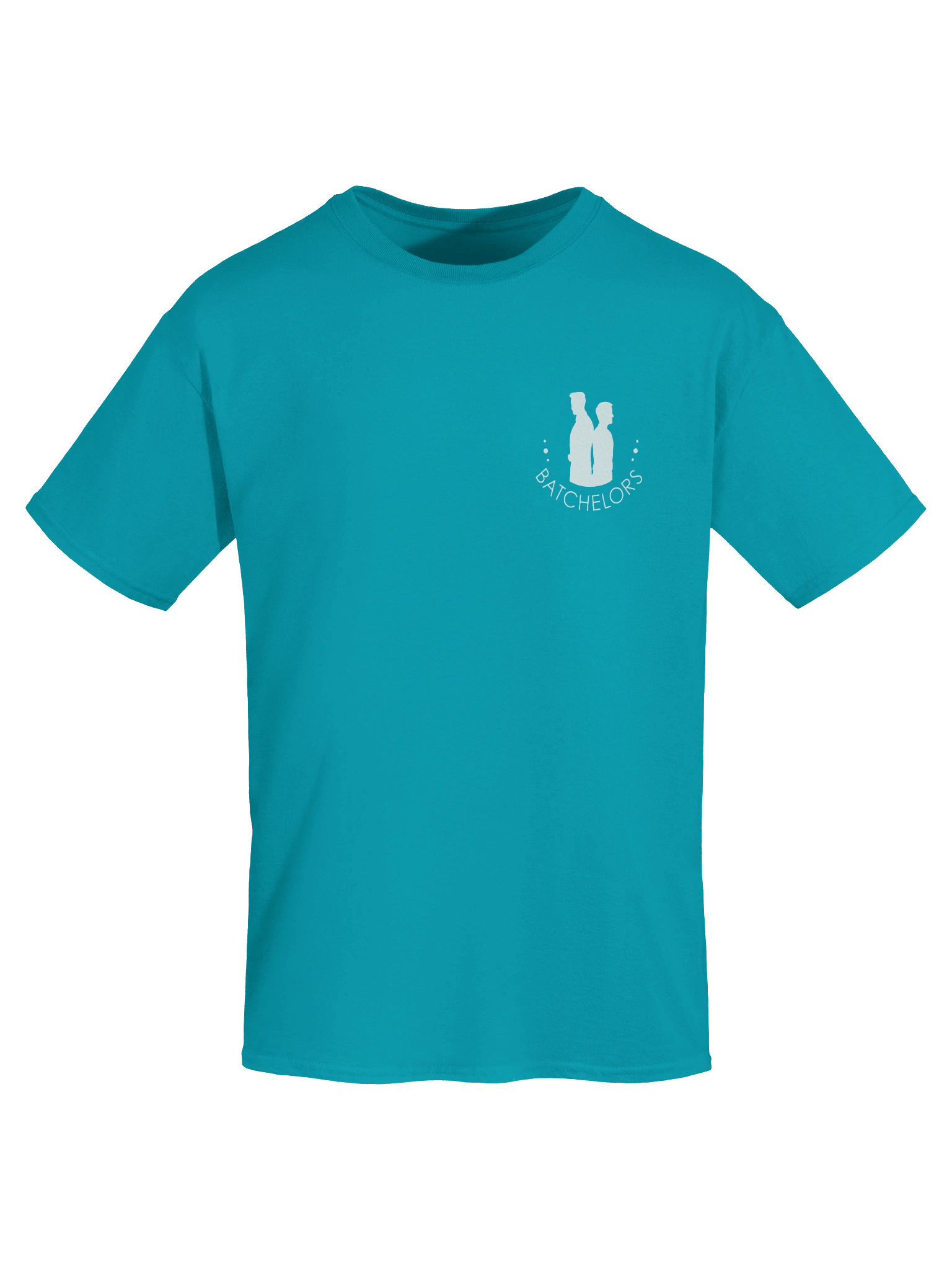 Batchelors Staff T-Shirt (Drama version) product image (7)