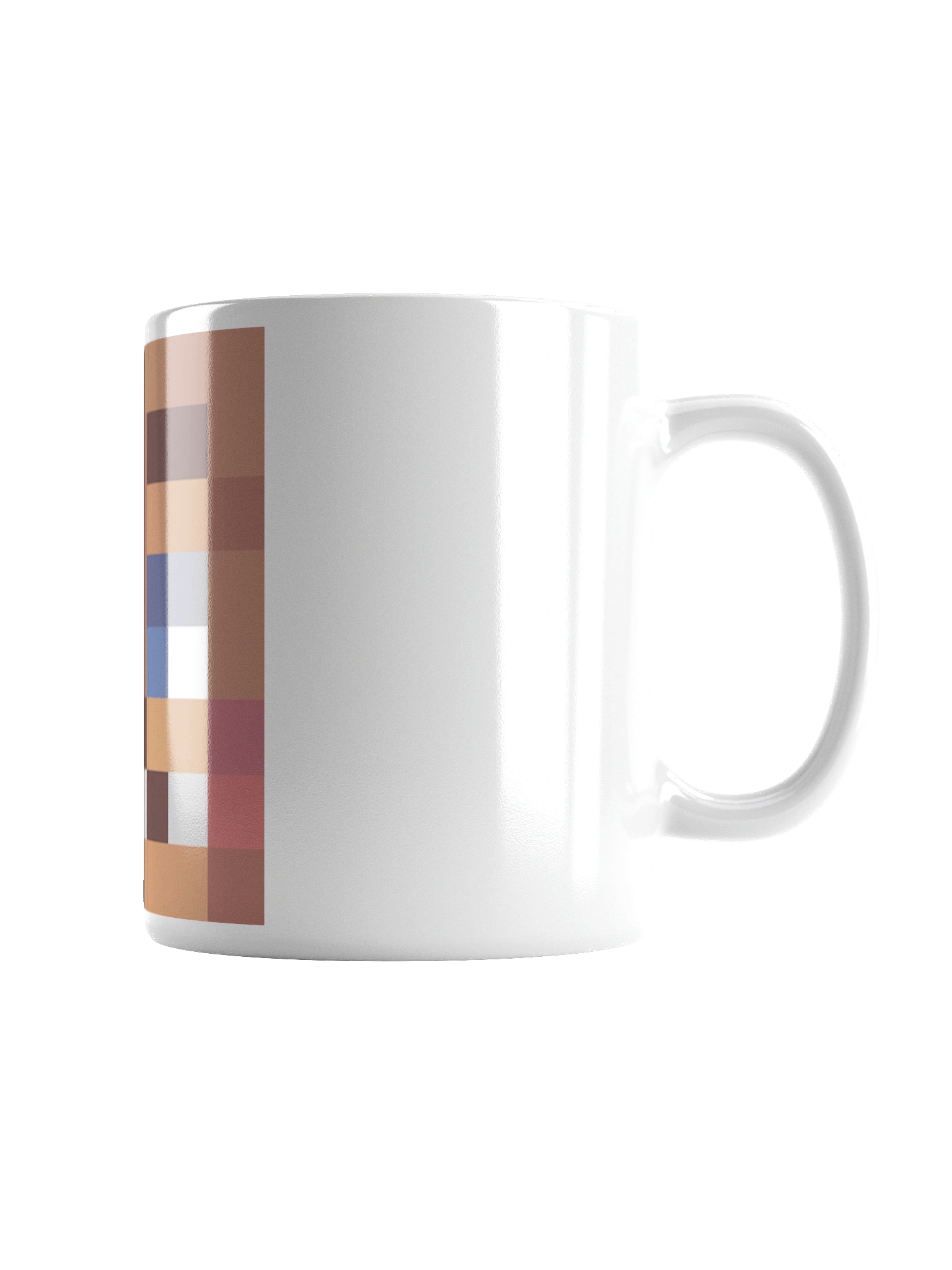 Morcoveanu Mug product image (6)