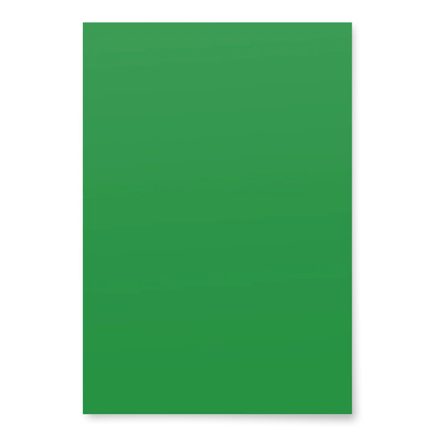 Big NICK - Energy - Wrapping green product image (4)