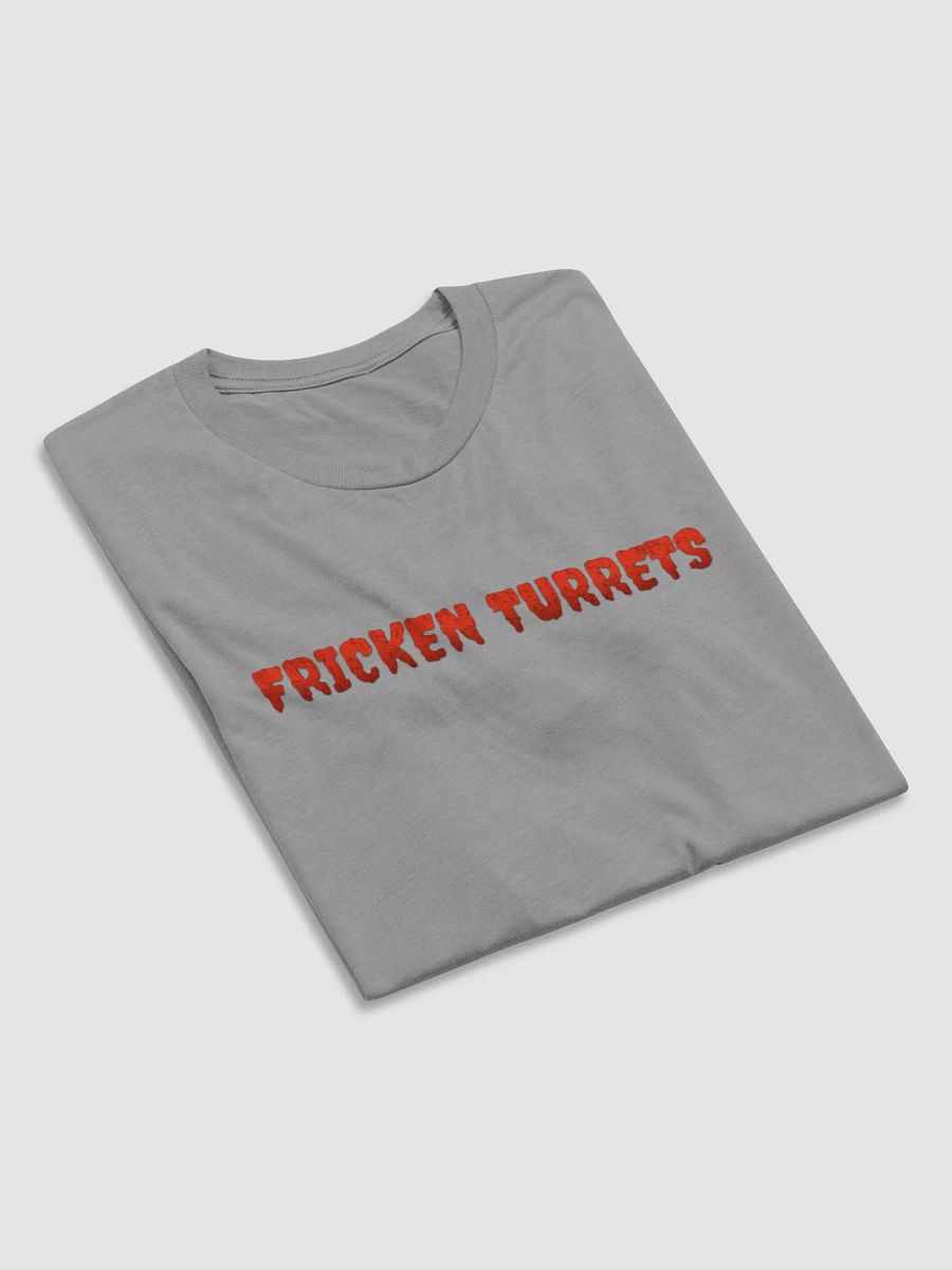 Lolli Hates Turrets product image (65)