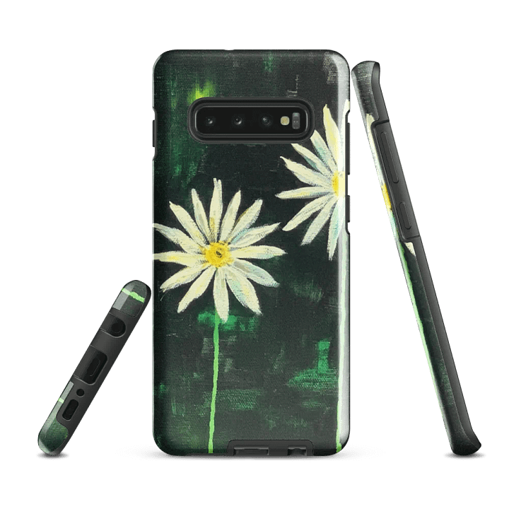 Daisy Samsung® Tough Case product image (3)